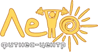 Администратор