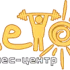 Администратор