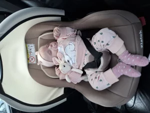 Автолюлька