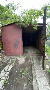 Продам/сдам гараж