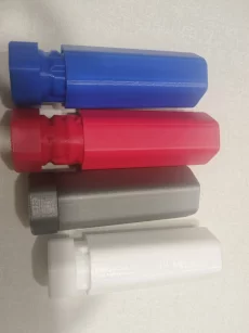 Подарочная коробка-лабининт