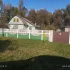 Дом