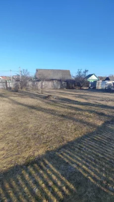 Дом по ул. Ванцетти