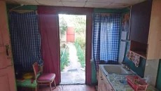 Часть дома в центре города, ул. Шевченко (р-н Орджоникидзе-Крылова)