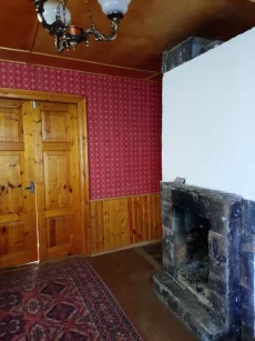 Дача СТ &quot;Дубрава&quot; Вербки 5500у.е