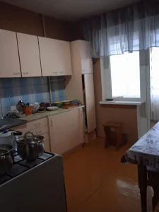 2-х комнатную квартиру