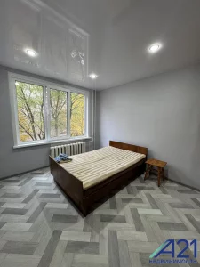 2-комнатная квартира на Михася Лынькова