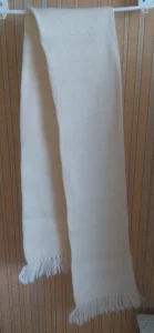 Шарф универсальный ( для мужчин ,  женщин и подростков)