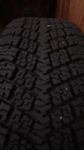 Покрышки зимние легковые 185/65/14 Belshina