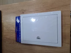 Дверца ревизионная