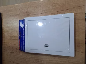 Дверца ревизионная