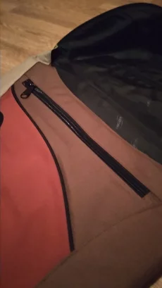 Сумка для ноутбука 15''