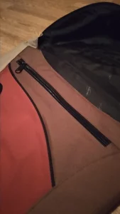 Сумка для ноутбука 15''