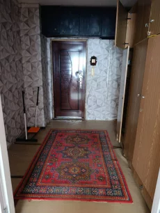 Квартира