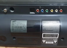 Саундбар Samsung HT-X810 300W Bluetooth USB AUX