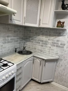 Кухнн