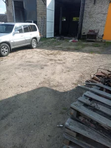 Два бокса