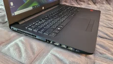 Ноутбук HP AMD A9 9420, 6 ГБ DDR4, HDD 1000 ГБ