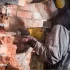 Рабочие строительных специальностей, подсобные рабочие