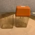 Механический миксер
