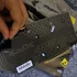 Видеокарта RX 590 8gb 5700xt 1080Ti
