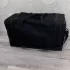 Дорожная сумка новая