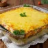 Запеканки. 12 рублей