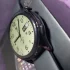 Смарт часы Хуавей вотч 3