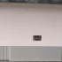 Принтер HP Deskjet D1360. Новый. Без картриджей