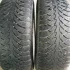 Покрышки зимние легковые 235/60/18 Nokian