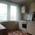 2-х комнатная квартира по адресу Горелика, 23