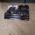 PS4PRO 1T