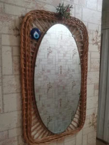 Зеркало