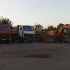 Спецтехника