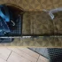 Удилище маховое Flagman magnum black Pole 5м. 40р