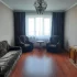 Большая 3-х комнатная квартира Корона рядом