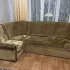 Диван 100р