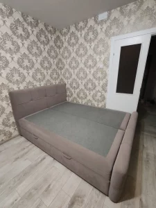 Кровать 140/200