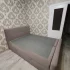 Кровать 140/200