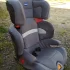 Автокресло детское Chicco 15-36 кг