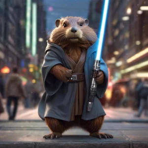 SMM-специалист