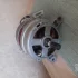 Мотор для стиральной машины