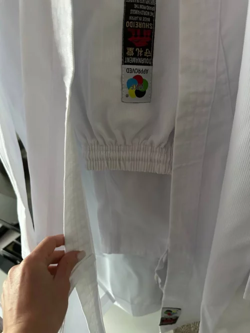 Кимоно рост 170