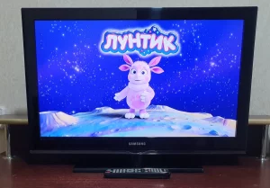 Телевизор 32&quot;