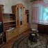 2-х комнатную квартиру на длительный срок