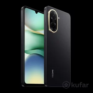 Xiaomi; Модель Redmi 5A