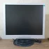 ЖК монитор 19"
