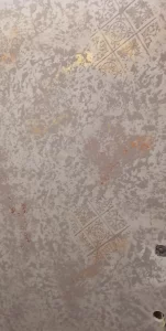 Ремонт квартир, домов.