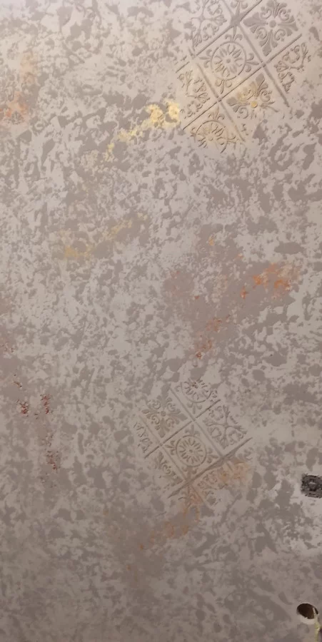 Ремонт квартир, домов.