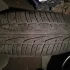 Шины для легковых авто